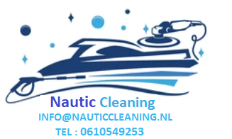www.nauticcleaning.nl
